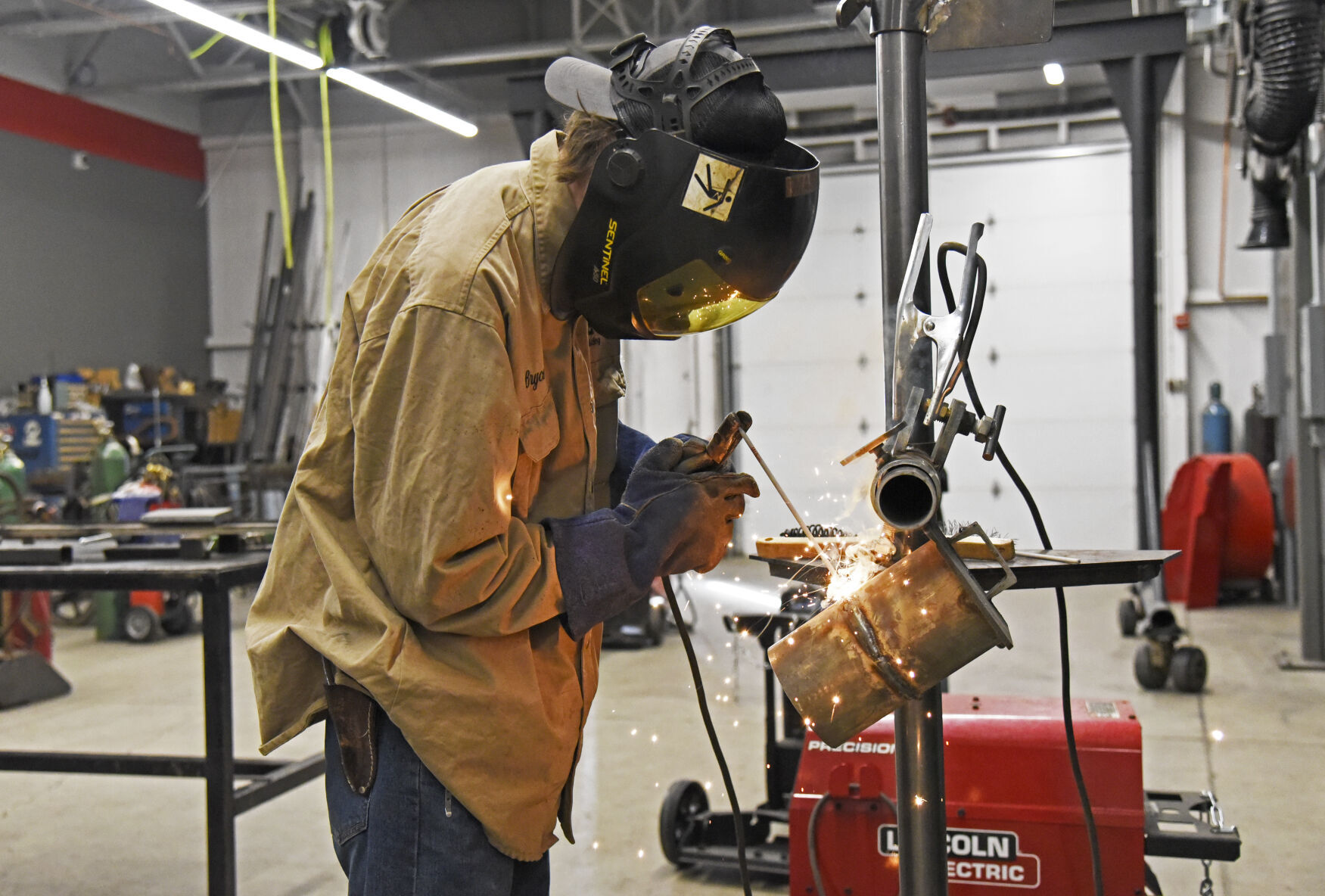 Welding_NCC